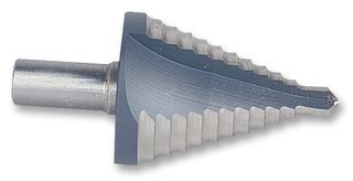 01X3613